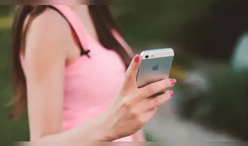 Protección digital en Texas padres obtienen más control sobre teléfonos de sus hijos. elpopular.pe