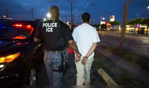 Los documentos CLAVE que todo migrante necesita para viajar por carretera. elpopular.pe