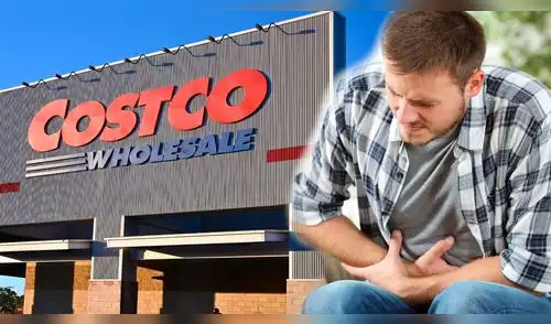 Ordenan retirar miles de libras de carne de cerdo coreana de Costco. elpopular.pe