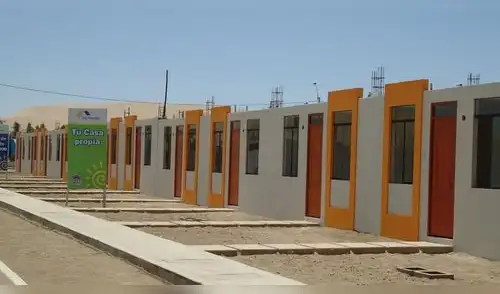 Déficit de vivienda en Lima Norte se agrava por falta de planificación y políticas claras elpopular.pe