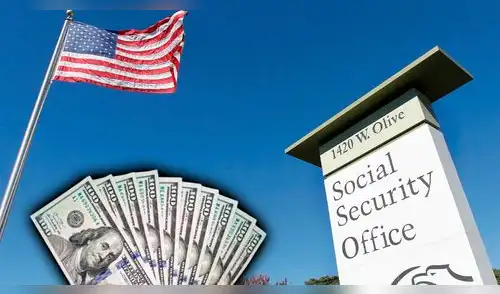 Pagos del Seguro Social de noviembre 2025. elpopular.pe