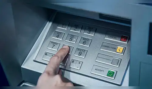 Jubilados celebran Gobierno confirma aumento y revela cuánto cobrarán ahora. elpopular.pe