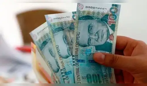 Bonos noviembre 2025: consulta con tu DNI si eres beneficiario y cobra desde HOY entre S/500 y S/820 elpopular.pe