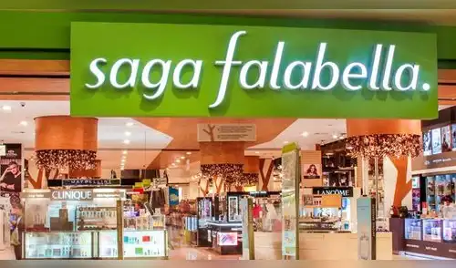Falabella rematará miles de productos desde ropa, televisores, celulares y más con hasta 50% de descuento: cómo acceder elpopular.pe