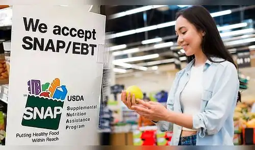 Establecen una posible fecha de pago del SNAP. elpopular.pe