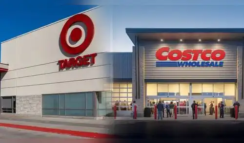 Con estos trucos, encuentra rebajas en Target y Costco. elpopular.pe