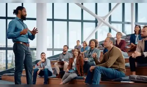 Economía elpopular.pe