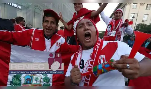 Estos peruanos podrán obtener el DNI electrónico sin costo durante noviembre 2025: fechas, lugares y requisitos elpopular.pe