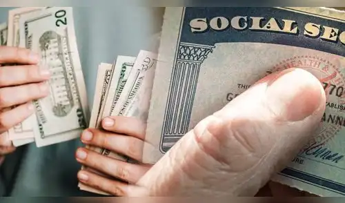 Si cumples con lo siguiente, podrás ser beneficiario del SSI. elpopular.pe