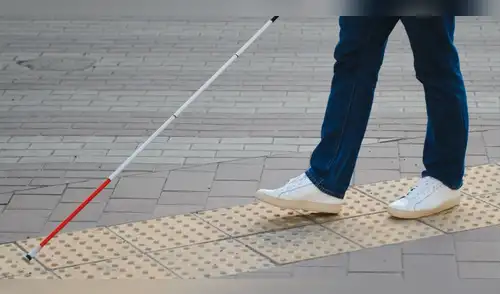 Implantes en el cerebro devuelven parte de la visión: el avance que emociona al mundo científico elpopular.pe