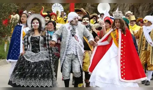 Confirmado | Declaran día no laborable para este 27 de noviembre en Perú: conoce si descansarás, según El Peruano elpopular.pe