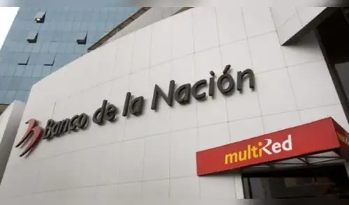 Banco de la Nación suspenderá todos sus servicios, transferencias y más a nivel nacional: conoce la fecha y hora exacta elpopular.pe
