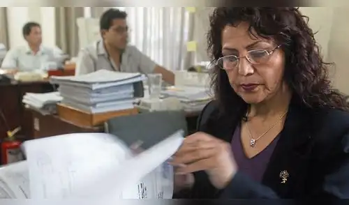 Confirmado | El Estado redefine la edad de retiro: conoce el nuevo límite para los trabajadores públicos elpopular.pe