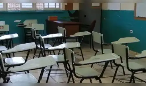 Confirman nueva suspensión de clases escolares en noviembre: conoce cuándo será y quiénes descansarán, según El Peruano elpopular.pe