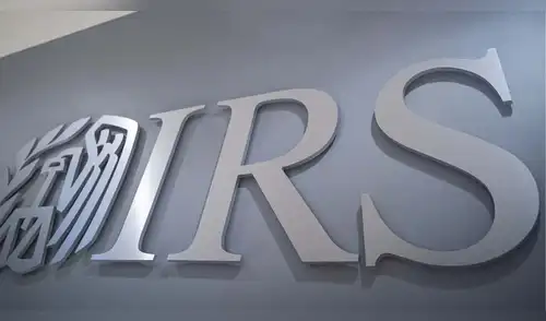 Un aviso del IRS que muchos no vieron les quitó su único ingreso. elpopular.pe