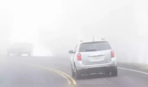 Texas y controles migratorios los papeles imprescindibles para evitar complicaciones. elpopular.pe