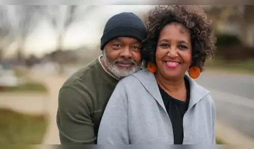 Lo que debes saber del Día de los Veteranos oficinas, bancos y servicios abiertos y cerrados mañana elpopular.pe