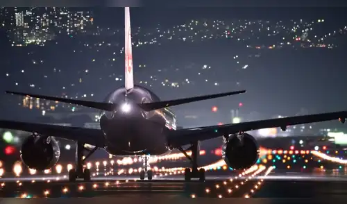 Qué hacer si pierdes tu vuelo en EE.UU. y cómo lograr un reembolso. elpopular.pe