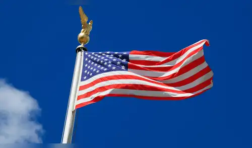 Tras el pavo y la familia, llega otro día libre cuándo es el próximo feriado en EE.UU. elpopular.pe