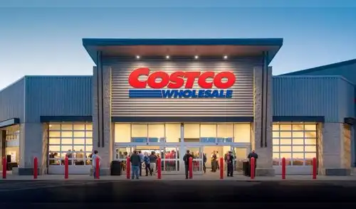 Retiran este popular producto vendido en Costo de Estados Unidos. elpopular.pe