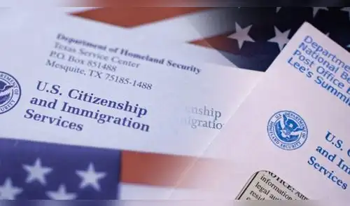 Descarga los formularios de USCIS de forma correcta y no cometas errores. elpopular.pe