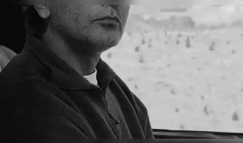 Actor falleció a los 78 años tras padecer cáncer. elpopular.pe