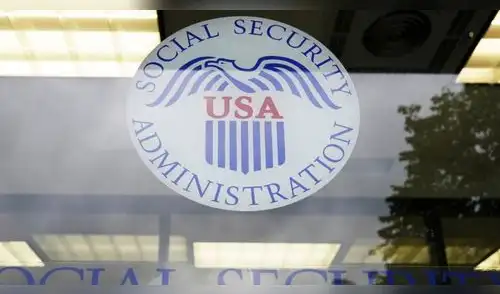 Estas son las razones por las que contar con un número del Seguro Social es esencial. elpopular.pe