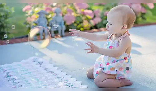 En semanas, el mayor fabricante de ropa para bebés cerrará varias tiendas en EE.UU. elpopular.pe