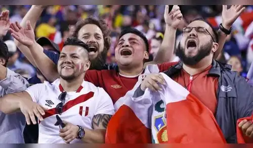 Confirmado | Gobierno decreta nuevos días no laborables en noviembre: conoce las fechas y quiénes descansarán elpopular.pe