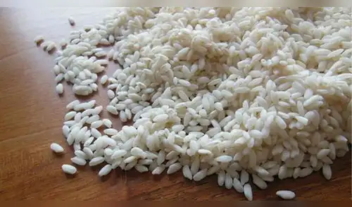 Famosa marca de arroz es retirada del mercado por medidas de seguridad: revisa ahora si lo tienes en tu despensa elpopular.pe