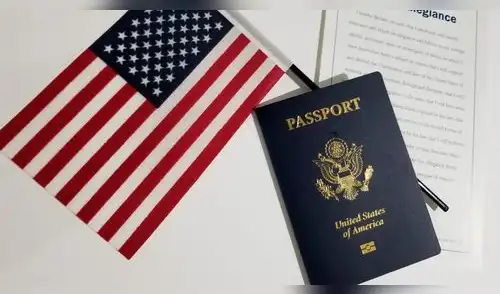 Lista de apellidos que podría conseguir la ciudadanía americana. elpopular.pe