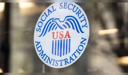 Solicita de forma más rápida los beneficios del Seguro Social en EE. UU. elpopular.pe