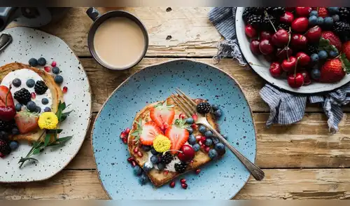 EEUU sorprende con eliminación de aranceles en alimentos esenciales qué viene ahora. elpopular.pe