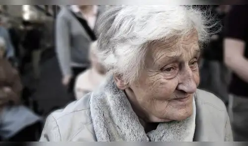 Podrías quedar sin el aumento COLA el trámite que muchos aún no han hecho. elpopular.pe