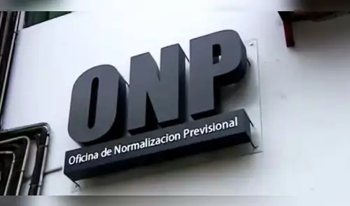 El requisito indispensable para recibir la máxima pensión en la ONP elpopular.pe