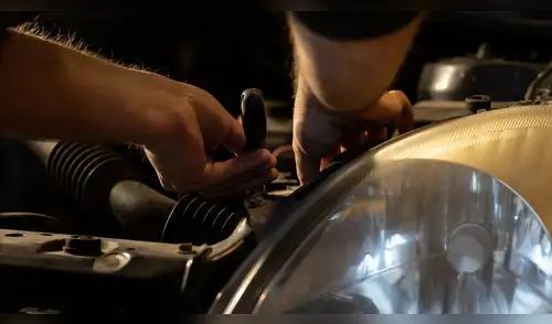 Las 3 señales decisivas, según un mecánico de EE.UU., para saber si debes cambiar tu auto. elpopular.pe