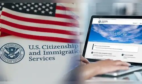 Conoce los beneficios de presentar en línea tus solicitudes. elpopular.pe