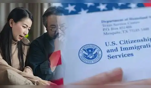 USCIS: estos son los 3 formularios basados en el empleo. elpopular.pe