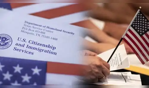 Estos son los requisitos que sirven para la solicitud de naturalización. elpopular.pe