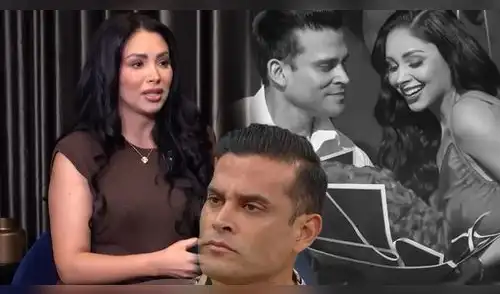 Pamela Franco SE QUIEBRA al revelar que se quedó SIN UN SOL tras ruptura con Christian Domínguez elpopular.pe