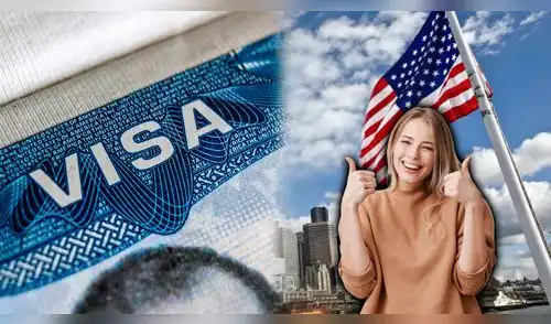 Conoce el FIFA PASS que te podría ayudar a conseguir la entrada a EE.UU. elpopular.pe