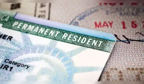 Estos son los inmigrantes que tienen prohibido recibir la Green Card. elpopular.pe