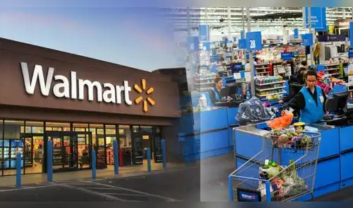 Busca un Walmart cerca de ti al lugar donde vives. elpopular.pe