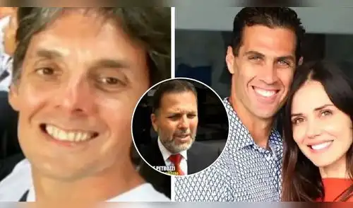 Abogado de Gustavo Salcedo revela contradicciones de exproductor de Maju en su declaración ante la policía elpopular.pe