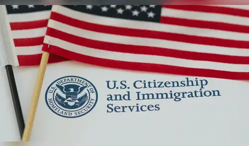 USCIS solo aceptará esta lista de documentos para la renovación. elpopular.pe