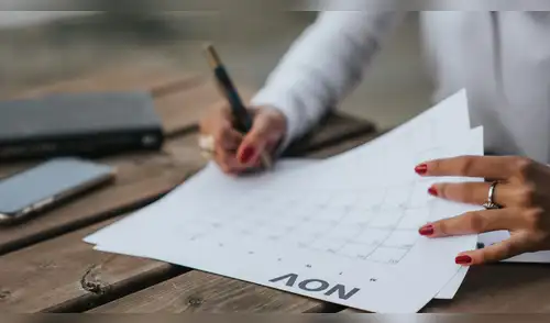 Feriado en EE.UU. 2025 cuándo llega, por qué es importante y qué estará cerrado. elpopular.pe