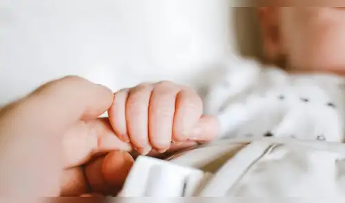 La FDA prende las alarmas 31 bebés con botulismo por fórmula vendida ilegalmente. elpopular.pe