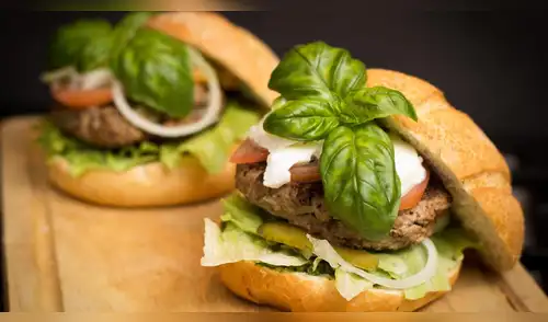 Cientos de restaurantes de la cadena más famosa de EE.UU. bajarán sus persianas. elpopular.pe