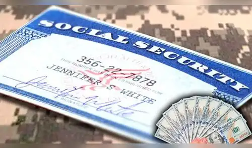 El Seguro Social realizará un PAGO DOBLE en diciembre. elpopular.pe