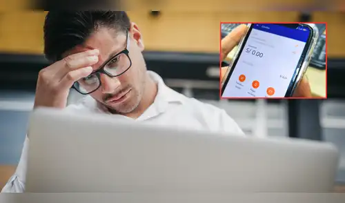 ¡Atención, trabajadores! Conoce las 3 entidades en Perú que pueden embargar tu sueldo en 2025. elpopular.pe